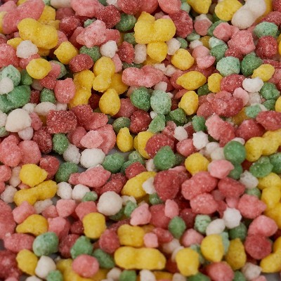 硫酸镁挤颗粒 硫酸镁 工业用硫酸镁镁肥 硫酸镁批发 微肥 硫酸镁图3