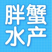 企业logo