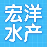 企业logo