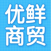 企业logo