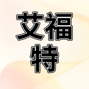 企业logo