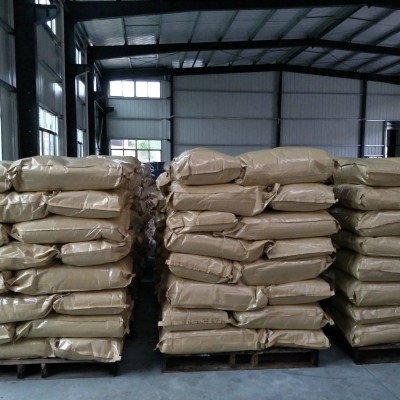 三汇矿源腐植酸钾片状颗粒全水溶风化褐煤腐植酸叶面钾肥水溶肥图2