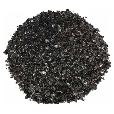 矿源黄腐酸钾改善土壤生物农业瓜果蔬菜生根生物肥料一等品图2