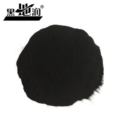 矿源黄腐酸钾改善土壤生物农业瓜果蔬菜生根生物肥料一等品图3