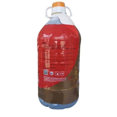 正品润康根聚地平衡型生根壮苗膨大果实瓜果蔬菜适用图3