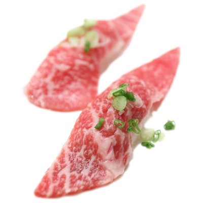 天晟呼伦贝尔雪花牛肉商用火锅烤肉街头牛排可拍照备货一件代发图5