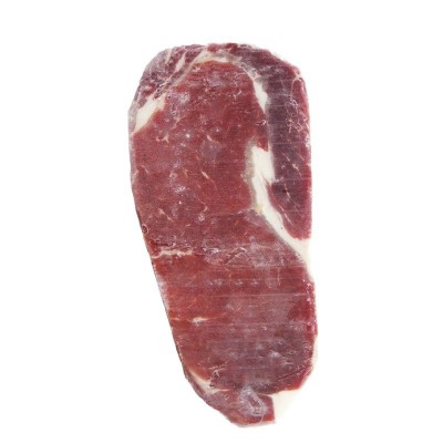 牛排整块原切西冷牛排菲力眼肉街头牛排商用批发摆摊夜市源头工厂图5