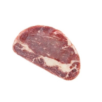 原切西冷牛排眼肉牛排商用家用批发整块牛肉礼盒装半成品工厂直发图5