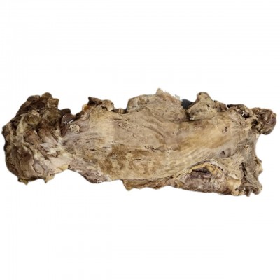 蒸制去皮去骨手抓熟羊肉 半成品 商用草原羊排羊肉串草原羔羊图5