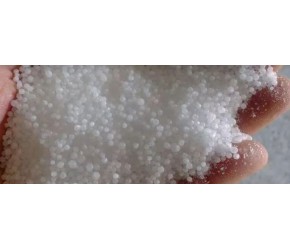 一斤红糖就能抵两袋化肥，红糖可以用在农作物上吗？#种植小技巧 #分享农业知识帮农民增产增收 #红糖农业妙用