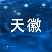 企业logo