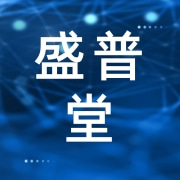 企业logo