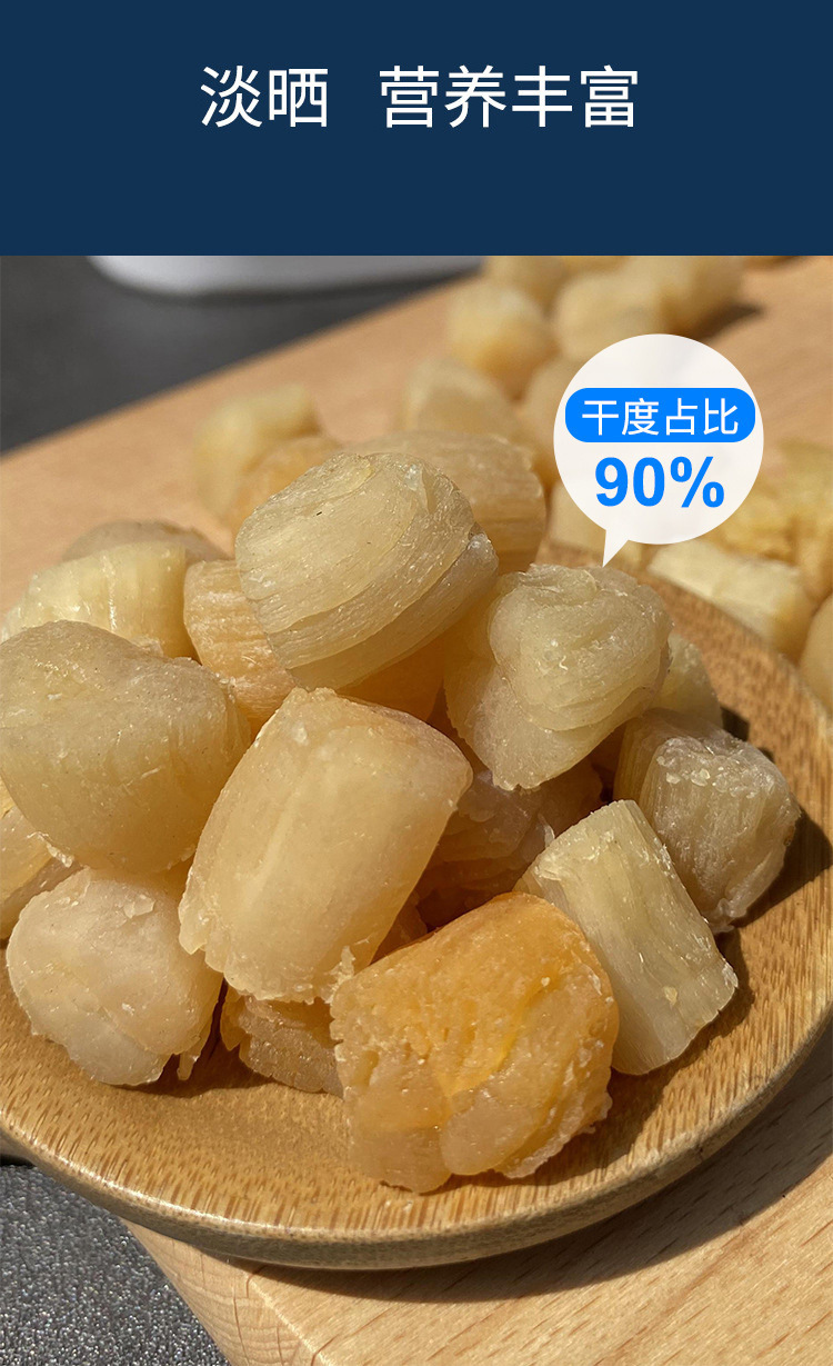 23265286380_414019160