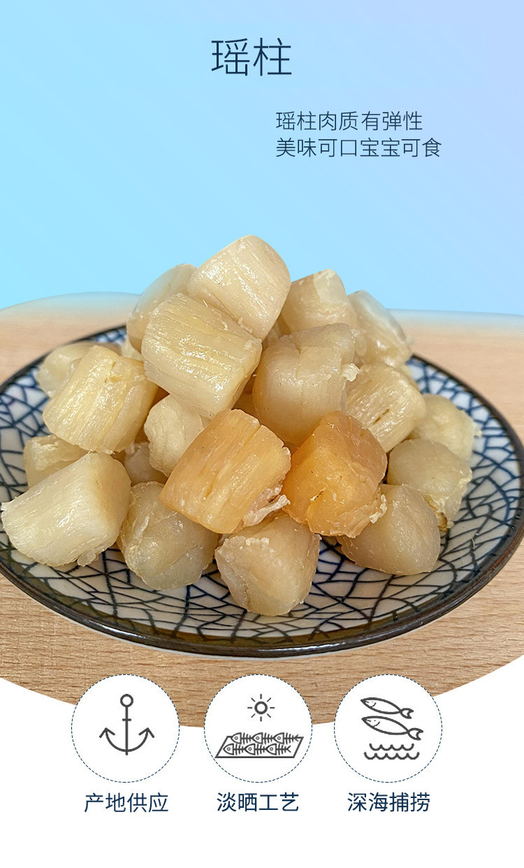 O1CN0140BrSW1mjT3o9jYpO_!!2659