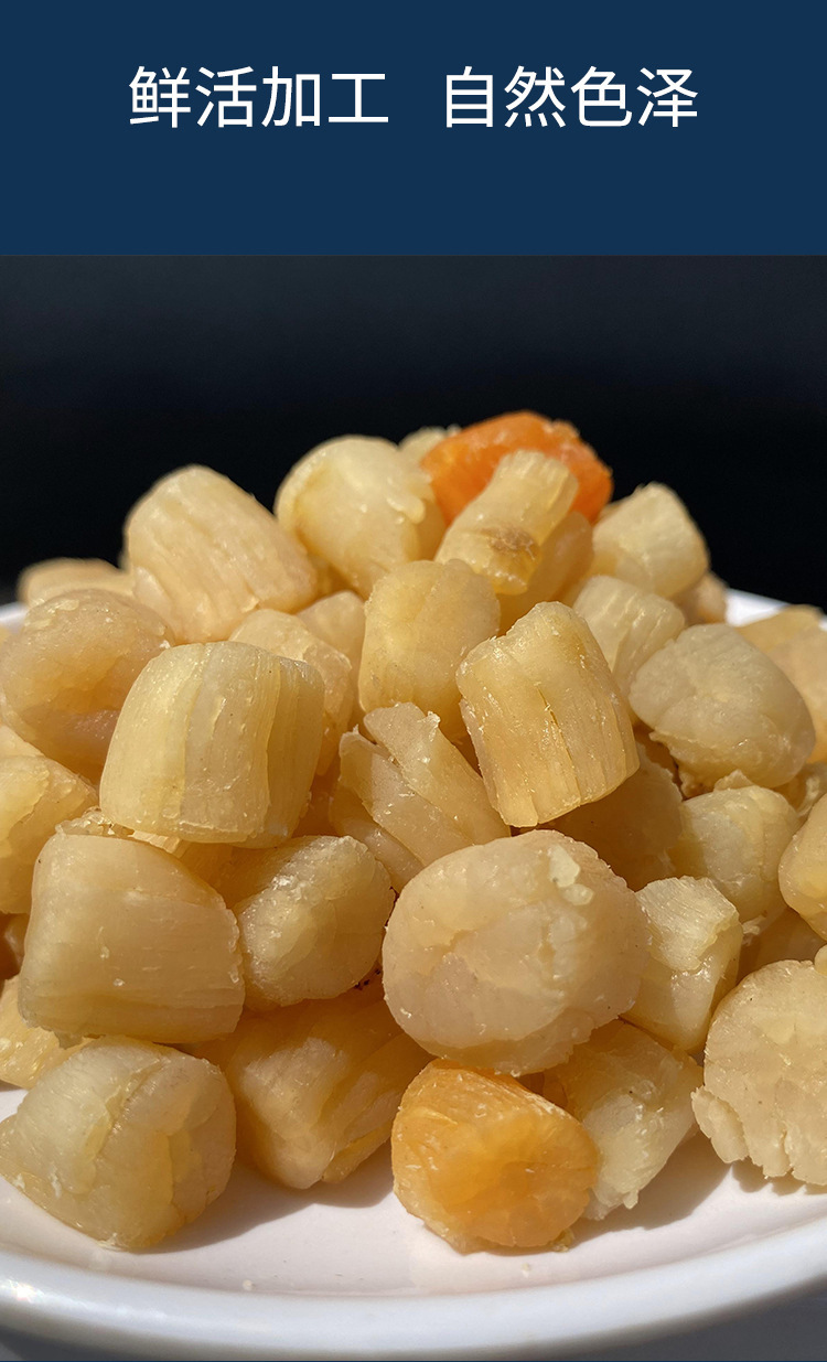 22589243761_414019160