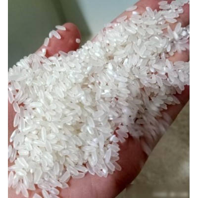 五常大米 稻花春香米 25KG 5KG图3