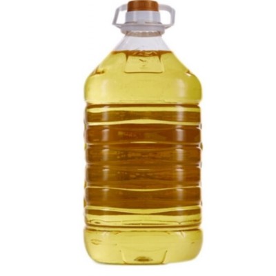 爱厨大豆油 20L 健康与美味的双重保障 爱厨大豆油 20L 健康与美味的双重保障图4