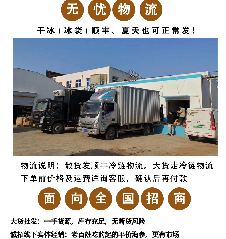 O1CN01S4WeRD1H7gGOT0OT9_!!2210