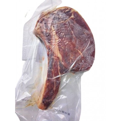 联豪360g战斧牛排原切牛排整箱更优惠江浙沪皖整箱包邮图5