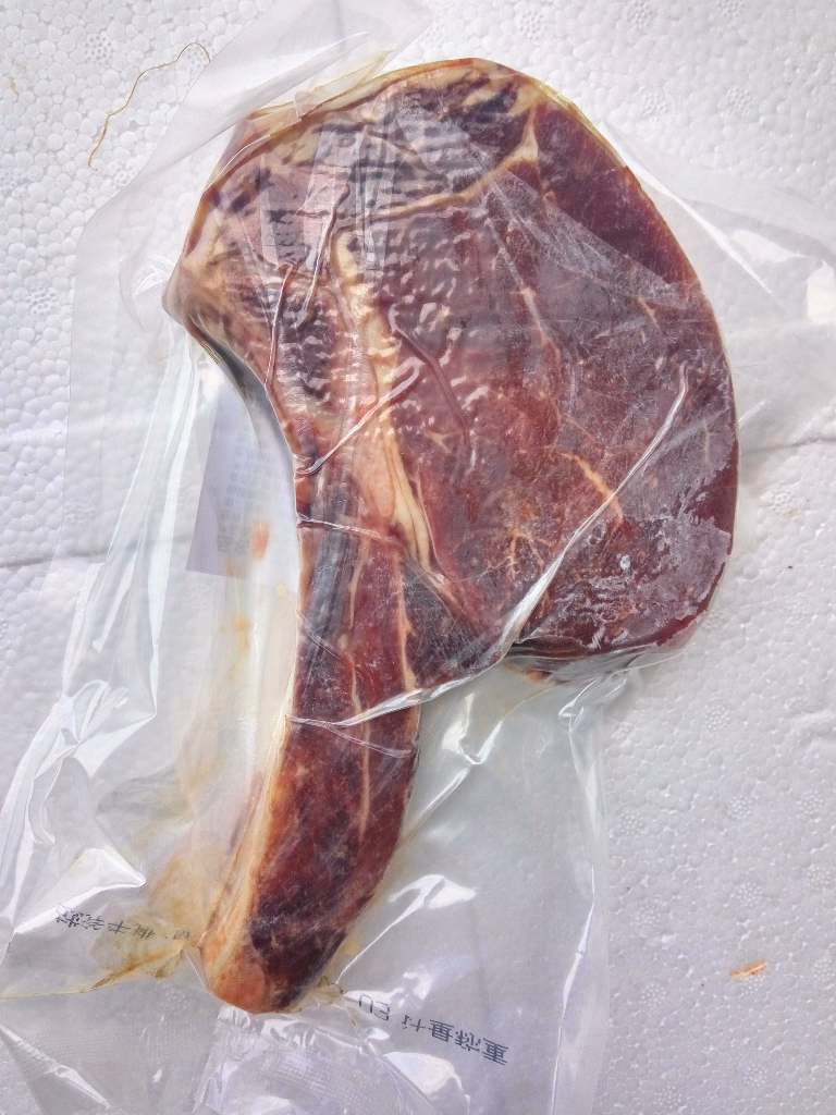 IMG_20161228_162332_HDR_副本