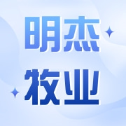 企业logo