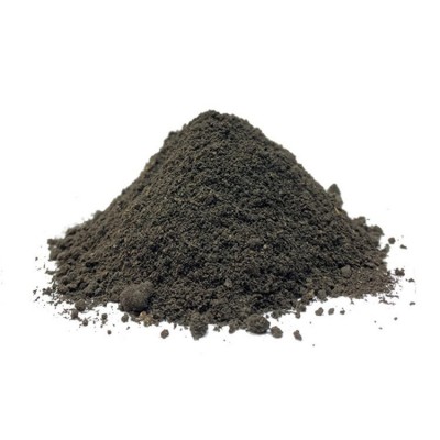 微生物菌肥生物有机肥活菌20亿改良土壤高活性花卉苗木增产保水图4