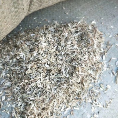 花生秧 牛羊饲料用 纯干花生茎加工青贮 植物纤维营养价值图3