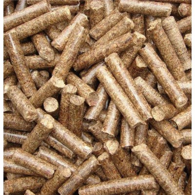 新花生秧颗粒 干草料秧叶粉花生壳秸秆加工 明杰牧业 诚信经营图4