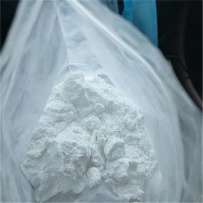 贝尔诺农业科技 水溶肥 高效防结块剂 支持批量定制 详情可咨询图2