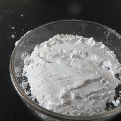 贝尔诺农业科技 水溶肥 高效防结块剂 支持批量定制 详情可咨询图5