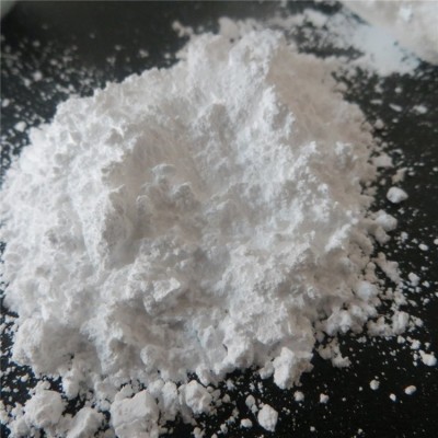 贝尔诺农业科技 水溶肥 高效防结块剂 支持批量定制 详情可咨询图4