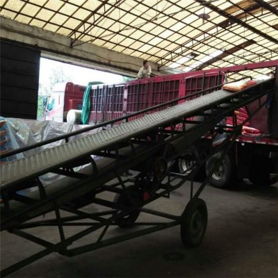 矿源黄腐酸钾腐植酸全水溶肥生根调酸碱土壤果蔬药材有机肥图3