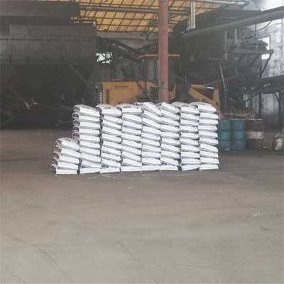 矿源黄腐酸钾腐植酸全水溶肥生根调酸碱土壤果蔬药材有机肥图2