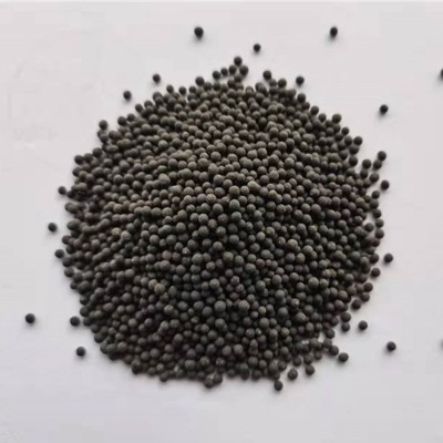 汉仓 果树肥料 2亿微生物菌肥 营养元素丰富 促进作物生长 工厂货源图4