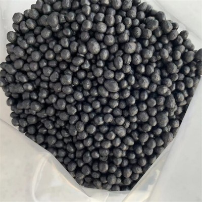 汉仓 果树肥料 2亿微生物菌肥 营养元素丰富 促进作物生长 工厂货源图2