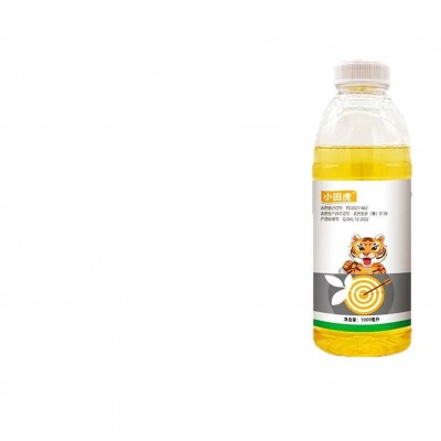 精草铵膦铵盐正品烂根剂荒地牛筋飞蓬灭杂草甘草膦农药强力除草剂图4