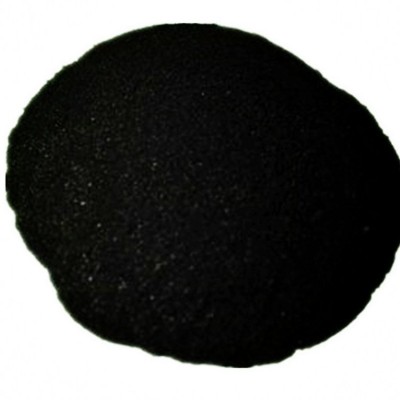 绿洲肥业 腐植酸原粉 饲料添加剂 全水溶 农业化肥图4