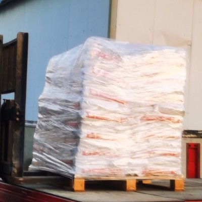 大量元素水溶肥料 高氮磷钾微量元素复合肥 农资长期供应图3