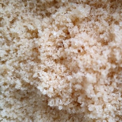 大量元素水溶肥料 高氮磷钾微量元素复合肥 农资长期供应图4