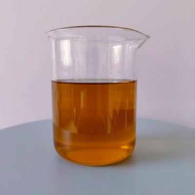 高磷高钾 大量元素水溶肥膨果转色肥 液体肥 农资批发图4