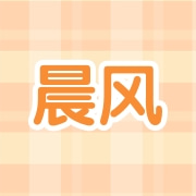 企业logo