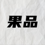 企业logo