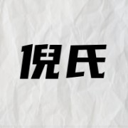 企业logo