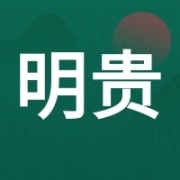 企业logo