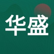 企业logo
