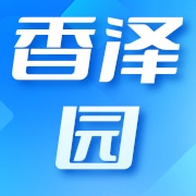 企业logo