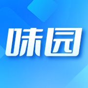 企业logo