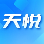 企业logo