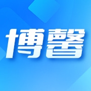 企业logo