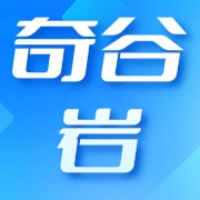 企业logo